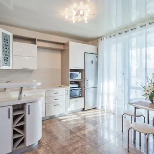 Апартаменты Apartland Griboedova Беларусь