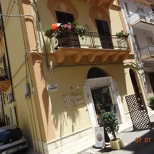 Monolocale La Chicca Italia