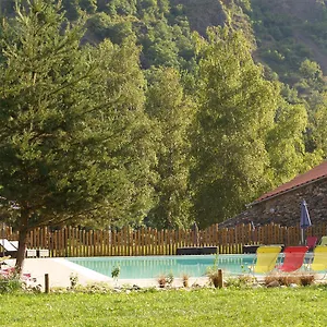 https://cosycamp.hotels-rhonealpes.com